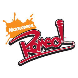 Romeo! | Nickelodeon | Fandom