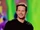 Mark Wahlberg