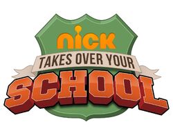 NTOYS 2013 Logo