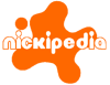 Nickipedia 2023 logo.png