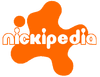 Nickipedia 2023 logo.png