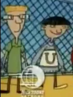 Park and Robert.jpg (46 KB)