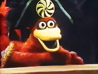 Pinwheel-Admiral-Bird.jpg (169 KB) The Admiral Bird surprised