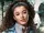 Gabby Lewis