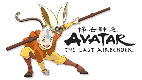 avatar the legend of aang all episodes