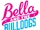 Bella and the Bulldogs