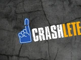 Crashletes