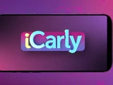 ICarly (2021 TV series)