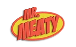 Mr. Meaty
