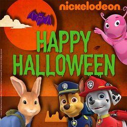 Nick Jr. Halloween 1.png