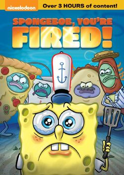 SB You're Fired DVD.jpg
