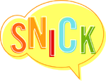 SNICK (2002-2004)