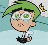 Th8CWC0FY1.jpg (10 KB)