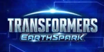 Transformers: EarthSpark
