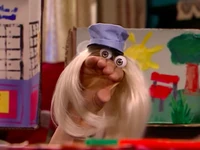 Kako | Nickelodeon | Fandom