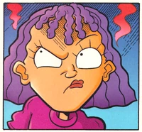 Panel 1.png (7.43 MB) Reggie Angry in Rugrats Comic Adventures #3-10.