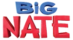 Big Nate