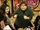 Dan Schneider