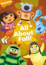 Nick Jr. All About Fall DVD.jpg