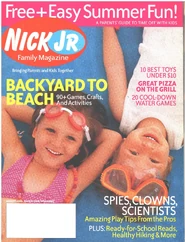 Nick Jr. Magazine Aug 2005.jpg (2.16 MB) August 2005