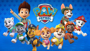 Paw-patrol-every-character-ever-16x9