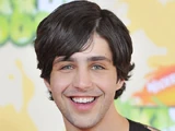 Josh Peck