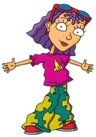 Reggie Arms Out.png (52 KB)