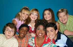 Season8Cast.jpg