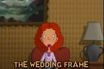 TheWeddingFrametitle