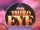 The Third Eye