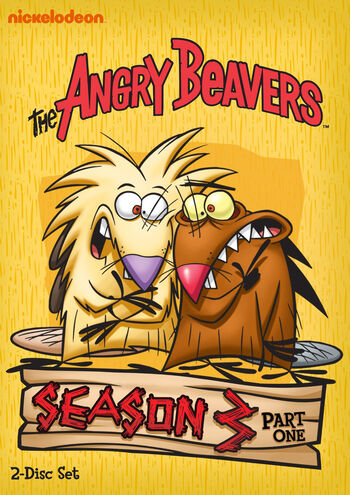 AngryBeavers S3P1 SF f