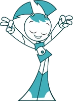 Jenny-Dancing-Pose-Vector.png (169 KB)