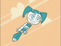 Jenny in love.jpg (79 KB)