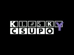 klasky csupo producciones de nickelodeon