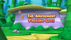 The Amusement Parking Lot!.png