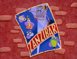 Title-Zanzibar.png