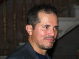 John Leguizamo