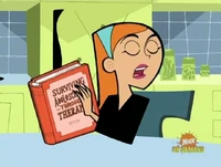 Jazz Done Reading.png (269 KB)