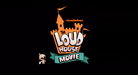 The Loud House Movie