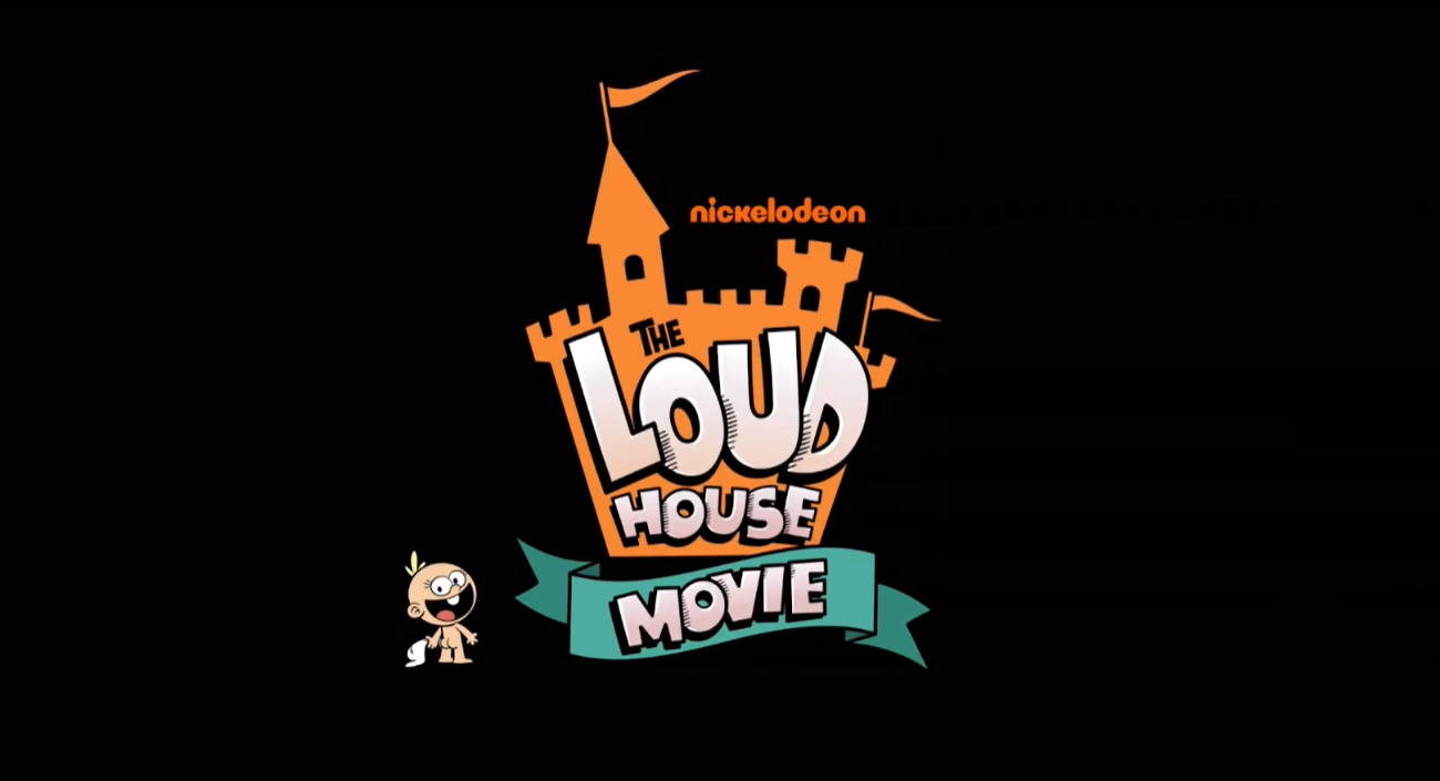 NickALive!: Nickelodeon to Host 'Loud House'-Themed Interactive