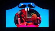 Sam & Cat bumper #2