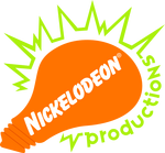 Nickelodeon Productions (1996-2009)