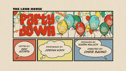Party Down.png