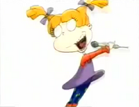 Angelica Bumper.png (96 KB)