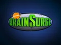 Brainsurgelogo