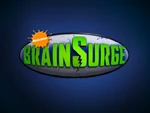 BrainSurge
