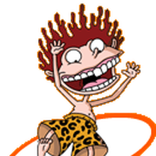 Donnie Thornberry Nickelodeon Fandom 'the wild thornberrys' is still a wild ride. donnie thornberry nickelodeon fandom