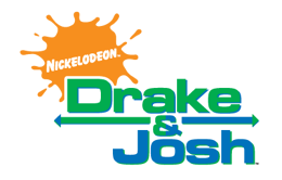 Drake & Josh