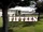Fifteen