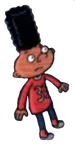 Gerald-TJM Fashback.png (24 KB)